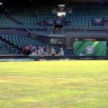 wimbledon 26 baldissera centre court