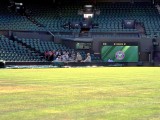 Risultati Wimbledon 10-12 luglio 2026 semifinali e finale singolare maschile tennis Slam. Sinner si conferma campione