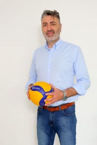 Antonino Milone