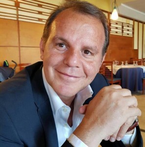 Luigi Iaquinta Con Te Napoli