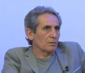 Raffaele Di Pasquale