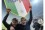 Bilancio su mr Antonio Conte: numeri e riflessioni al passo con la storia centenaria del Napoli  (1 – continua)