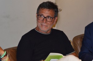 Vincenzo Imperatore
