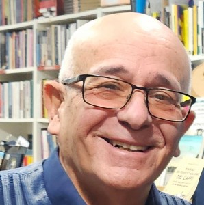 alberto della sala