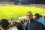 Centenario Calcio Napoli / Andrea D’Alterio: “Juliano e De Laurentiis costruttori di trionfi su basi progettuali solide. Con Aurelio la Champions è un sogno possibile. Prossimamente a Giugliano un fans club Cannavaro-Ferrara”