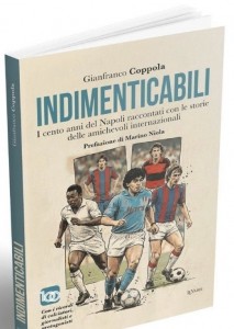 coppola gf libro 100
