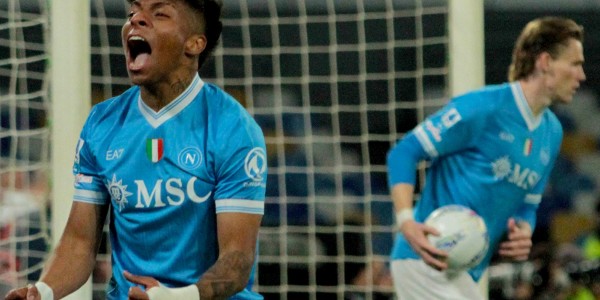 Tiri totali fatti, gol realizzati Serie A 2026-27: statistiche sulle 20 squadre dopo la 1^ giornata