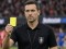 Ammonizioni, espulsioni e falli 1^ giornata Serie A 2026-27: rapporto tra cartellini ricevuti e irregolarità commesse da ciascuna delle 20 squadre