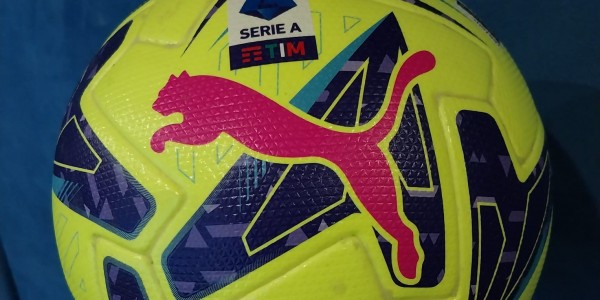 1^ Giornata Serie A 2026-27: risultati, marcatori e classifica / Diretta GOL partite 22-23-24 agosto. Vincono Inter, Napoli, Roma, Juve, Atalanta, Milan, Lecce, Cagliari e Lazio. Un solo pari, in Udinese-Como