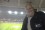 Intervista a Gianfranco Coppola (USSI): centenario Calcio Napoli, problemi del giornalismo, aneddoti di carriera e libri di sport in un focus ad ampio raggio
