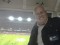 Intervista a Gianfranco Coppola (USSI): centenario Calcio Napoli, problemi del giornalismo, aneddoti di carriera e libri di sport in un focus ad ampio raggio