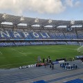 rosario avolio napoli como