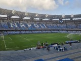 Napoli-Como 1-2 cronaca azioni 30 agosto 2026 minuto per minuto 2^ giornata Serie A / I lombardi sbancano il Maradona con i gol di Baturina e Douvikas. Mr Allegri, tecnico azzurro: “Siamo troppo leggeri in difesa. Dobbiamo migliorare”