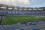 Napoli-Como 1-2 cronaca azioni 30 agosto 2026 minuto per minuto 2^ giornata Serie A / I lombardi sbancano il Maradona con i gol di Baturina e Douvikas. Mr Allegri, tecnico azzurro: “Siamo troppo leggeri in difesa. Dobbiamo migliorare”