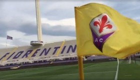 Fiorentina-Napoli minuto per minuto 20 settembre 2026 cronaca 5^ giornata Serie A / Diretta online azioni dalle ore 12.30. Probabili formazioni e presentazione match