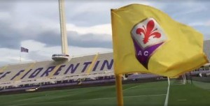 Fiorentina-Napoli minuto per minuto 20 settembre 2026
