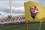 Fiorentina-Napoli minuto per minuto 20 settembre 2026 cronaca 5^ giornata Serie A / Diretta online azioni dalle ore 12.30. Probabili formazioni e presentazione match