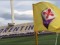 Fiorentina-Napoli 1-1 cronaca azioni 20 settembre 2026 minuto per minuto 5^ giornata Serie A / Pari al Franchi. Azzurri in vantaggio con Gilmour. Jimenez pareggia per la Viola, con deviazione-beffa di Rafa Marin. Dichiarazioni di Allegri