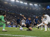 SERIE A 2026-27: QUANTO VALE SEGNARE IL PRIMO GOL IN UNA PARTITA? ECCO COSA EMERGE DAL FOCUS CURATO DA “WHLINKS” DOPO LE PRIME 5 GIORNATE DI CAMPIONATO