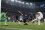 SERIE A 2026-27: QUANTO VALE SEGNARE IL PRIMO GOL IN UNA PARTITA? ECCO COSA EMERGE DAL FOCUS CURATO DA “WHLINKS” DOPO LE PRIME 5 GIORNATE DI CAMPIONATO