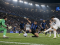 SERIE A 2026-27: QUANTO VALE SEGNARE IL PRIMO GOL IN UNA PARTITA? ECCO COSA EMERGE DAL FOCUS CURATO DA “WHLINKS” DOPO LE PRIME 5 GIORNATE DI CAMPIONATO