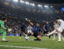 SERIE A 2026-27: QUANTO VALE SEGNARE IL PRIMO GOL IN UNA PARTITA? ECCO COSA EMERGE DAL FOCUS CURATO DA “WHLINKS” DOPO LE PRIME 5 GIORNATE DI CAMPIONATO SERIE A 2026-27: QUANTO VALE SEGNARE IL PRIMO GOL IN UNA PARTITA? ECCO COSA EMERGE DAL FOCUS CURATO DA “WHLINKS” DOPO LE PRIME 5 GIORNATE DI CAMPIONATO