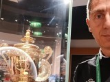 Marianantoni: “Zverev può diventare n° 1 Atp a fine anno. I 2 slam vinti nel 2026 lo hanno sbloccato psicologicamente”