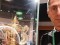 Marianantoni: “Zverev può diventare n° 1 Atp a fine anno. I 2 slam vinti nel 2026 lo hanno sbloccato psicologicamente”