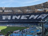 Serve qualcosa in più, riflessioni post Fiorentina-Napoli 1-1 / Gli azzurri giocano meglio dell’avversario, ma non agguantano i 3 punti