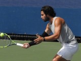 Risultati Us Open 8-9 settembre 2026 tabellone quarti di finale Flushing Meadows New York singolare maschile tennis Slam LIVE / I verdetti: in semifinale Zverev, Khachanov, Tiafoe e Shelton