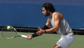 Risultati Us Open 8-9 settembre 2026 tabellone quarti di finale Flushing Meadows New York singolare maschile tennis Slam / Tiafoe-Michelsen 1° match di oggi, martedì: aggiornamenti stasera dalle ore 19.15. Stanotte sfida Shelton-Alcaraz