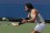 Risultati Us Open 8-9 settembre 2026 tabellone quarti di finale Flushing Meadows New York singolare maschile tennis Slam / Tiafoe-Michelsen 1° match di oggi, martedì: aggiornamenti stasera dalle ore 19.15. Stanotte sfida Shelton-Alcaraz