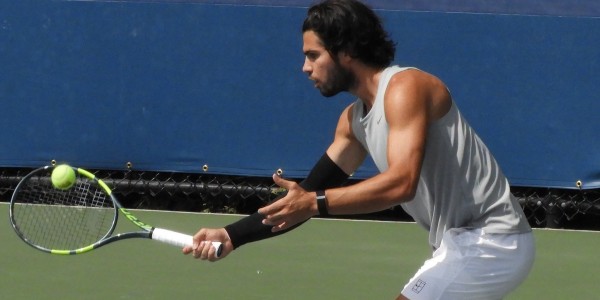 Risultati Us Open 8-9 settembre 2026 tabellone quarti di finale Flushing Meadows New York singolare maschile tennis Slam / Tiafoe-Michelsen 1° match di oggi, martedì: aggiornamenti stasera dalle ore 19.15. Stanotte sfida Shelton-Alcaraz