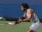 Risultati Us Open 8-9 settembre 2026 tabellone quarti di finale Flushing Meadows New York singolare maschile tennis Slam / Tiafoe-Michelsen 1° match di oggi, martedì: aggiornamenti stasera dalle ore 19.15. Stanotte sfida Shelton-Alcaraz