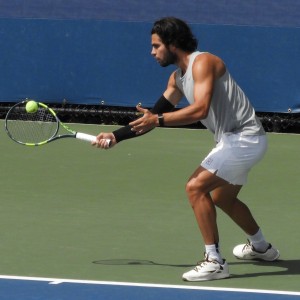 Risultati Us Open 8-9 settembre 2026 tabellone quarti