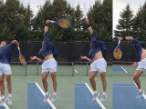 Risultati Us Open 11-13 settembre 2026 / Zverev campione a Flushing Meadows. Shelton si arrende in finale