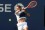 Risultati Us Open 4-5 settembre 2026 tabellone 3° turno Flushing Meadows New York singolare maschile tennis Slam / Alcaraz, Medvedev e Paul qualificati agli ottavi di finale. Bublik ko