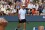 Risultati Us Open 6-7 settembre 2026 tabellone ottavi di finale Flushing Meadows New York singolare maschile tennis Slam: aggiornamenti stasera, domenica, dalle h 19