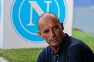 Numeri, intensità e qualità: riflessioni post Napoli-Bologna