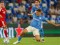 Davide contro Golia, riflessioni post Napoli-Arsenal 0-1 / Azzurri battuti anche all’esordio in Champions, ma i dati indicano una lenta crescita