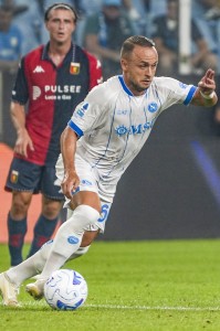 lobotka
