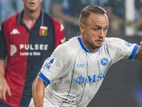 Numeri, intensità e qualità: riflessioni post Napoli-Bologna 1-0 / La squadra azzurra reagisce dopo 3 sconfitte consecutive. E ora non si deve fermare