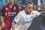 Numeri, intensità e qualità: riflessioni post Napoli-Bologna 1-0 / La squadra azzurra reagisce dopo 3 sconfitte consecutive. E ora non si deve fermare