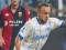 Numeri, intensità e qualità: riflessioni post Napoli-Bologna 1-0 / La squadra azzurra reagisce dopo 3 sconfitte consecutive. E ora non si deve fermare