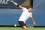 Lo svizzero Stan Wawrinka, perdendo al 1° turno contro l'italiano Matteo Berrettini, lo scorso 30 agosto ha disputato a Flushing Meadows il suo ultimo incontro di singolare maschile Slam della carriera. Al suo attivo, 3 successi nei major: Australian Open 2014, Roland Garros 2015 e Us Open 2016. (Foto: il rovescio classico a una mano di Stan Wawrinka, "immortalato" in uno scatto dell'inviato Luca Baldissera").