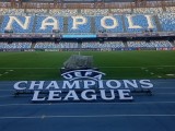 Napoli-Arsenal 0-1 cronaca azioni 9 settembre 2026 minuto per minuto Champions League 1^ giornata / I Gunners sbancano il Maradona. Mr Allegri: “Stiamo crescendo, ma per ora i risultati non ci premiano”