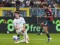 Aritmia: si ferma McTominay, mediano del Napoli. Il centrocampista della squadra partenopea e della nazionale scozzese sarà operato nei prossimi giorni