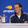 zverev e trofeo baldissera