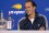 Alex Zverev, campione “ad interim” del tennis mondiale. L’analisi del giornalista Bruno Marra sui trionfi Slam 2026 del singolarista tedesco