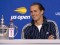 Alex Zverev, campione “ad interim” del tennis mondiale. L’analisi del giornalista Bruno Marra sui trionfi Slam 2026 del singolarista tedesco